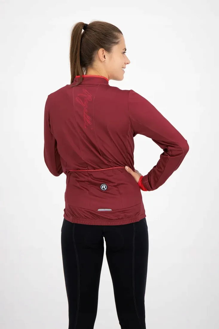 rogelli-essential-damska-bluza-rowerowa-stan-nowy