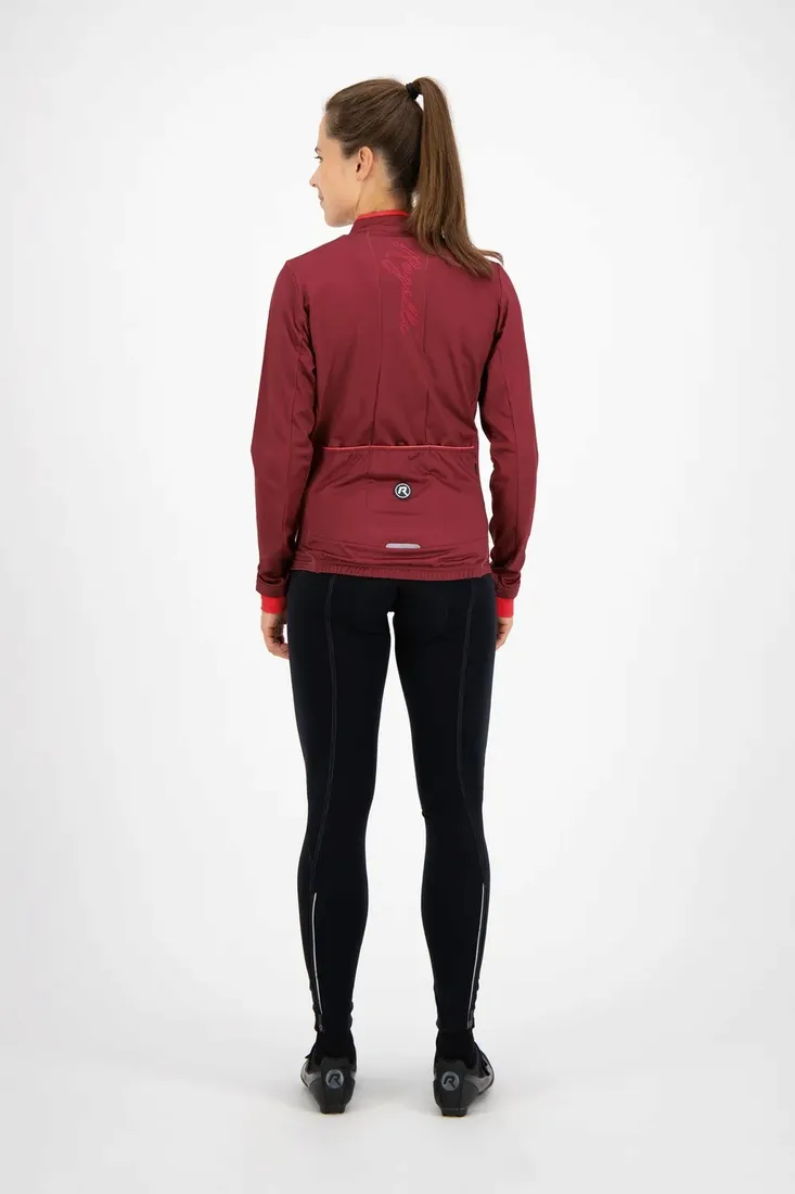 rogelli-essential-damska-bluza-rowerowa-stan-nowy