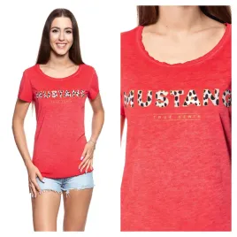 damska-koszulka-t-shirt-mustang-alexia-c-print-s