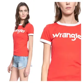 damska-koszulka-t-shirt-wrangler-ss-ringer-tee-xs