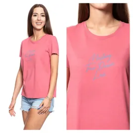 damska-koszulka-t-shirt-mustang-alina-c-print-s