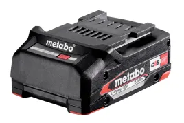 metabo-625026000-akumulator-2ah-li-power-18v-cas-bateria-20ah-oryginal