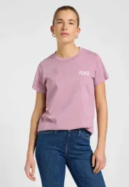 koszulka-damska-lee-small-graphic-tee-bawelniana-rozowa-m