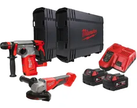 zestaw-elektronarzedzi-milwaukee-m18-blpp2g-502x-aku-2x-5-0-ah-4933498575