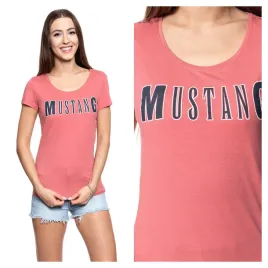 damska-koszulka-t-shirt-mustang-alexia-c-s