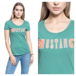 damska-koszulka-t-shirt-mustang-alexia-c-print-s