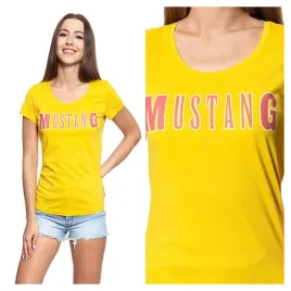damska-koszulka-t-shirt-mustang-alexia-c-s