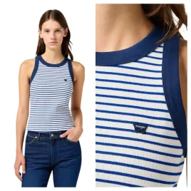 damska-koszulka-wrangler-ringer-tank-niebieska-klasyczna-xl