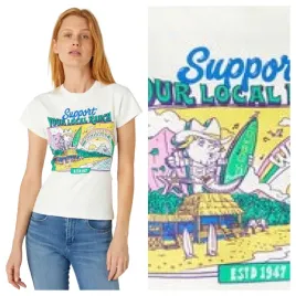 wrangler-shrunken-band-tee-l-damska-koszulka-t-shirt