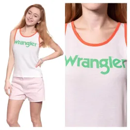 damska-koszulka-t-shirt-wrangler-retro-kabel-tank-xs