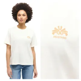 mustang-floris-xl-damska-koszulka-t-shirt