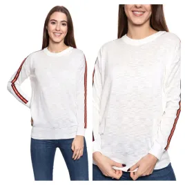 mustang-camilla-c-damski-longsleeve-lampasy-s