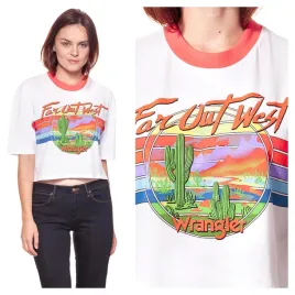 damska-koszulka-t-shirt-wrangler-crop-80-s-tee-xs