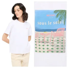mustang-damski-t-shirt-style-floris-general-white-bawelniany-basic-m