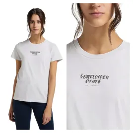 lee-easy-graphic-tee-damski-t-shirt-koszulka-s