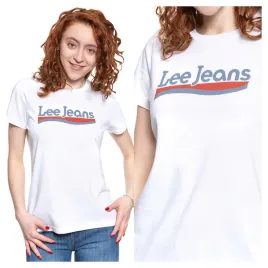 lee-crew-neck-damski-t-shirt-koszulka-print-s