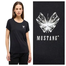 mustang-alma-xxs-damska-koszulka-t-shirt