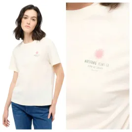 t-shirt-damski-mustang-floris-regular-fit-bawelniany-bialy-z-nadrukiem-xl