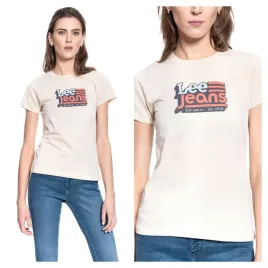 lee-crew-neck-damska-koszulka-t-shirt-s