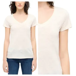 t-shirt-meski-mustang-beverly-regular-fit-bawelniany-bialy-xl