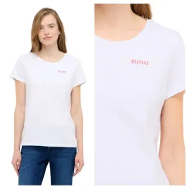 mustang-style-alma-general-t-shirt-damski-bawelniany-bialy-white-m