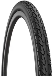 rubena-landmark-v86-700x38c-28x160-40-622-opona-rowerowa