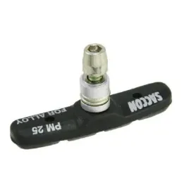 saccon-klocki-hamulcowe-v-brake-pm25-70mm-imbus