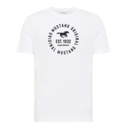 meski-t-shirt-mustang-style-alex-bialy-bawelniany-klasyczny-xl