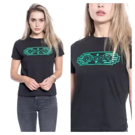 wrangler-ss-damska-koszulka-t-shirt-nadruk-logo