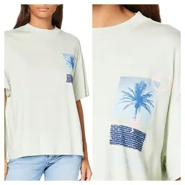 lee-oversized-tee-damski-t-shirt-koszulka-s