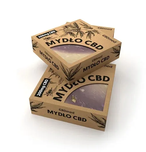 mydlo-konopne-cbd-200mg-cbdmed-stan-nowy