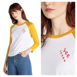 lee-tee-damski-longsleeve-koszulka-dlugi-rekaw-s