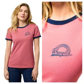 damska-koszulka-wrangler-ringer-tee-rozowa-mauvewood-bawelniana-l