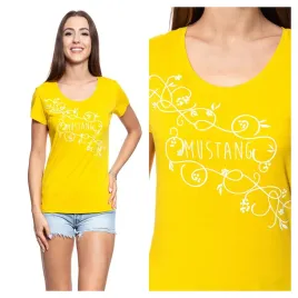 damska-koszulka-t-shirt-mustang-alexia-c-s
