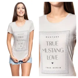 damska-koszulka-t-shirt-mustang-alexia-c-print-s