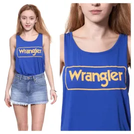 damska-koszulka-t-shirt-wrangler-bandy-kabel-tank-s