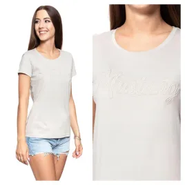 damska-koszulka-t-shirt-mustang-alexia-c-embro-s