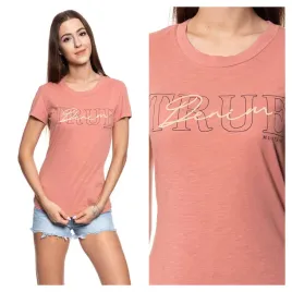 damska-koszulka-t-shirt-mustang-alexia-c-print-s