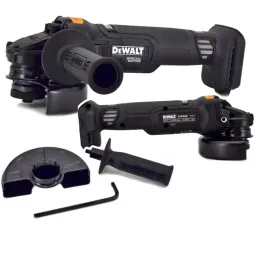 szlifierka-katowa-dewalt-dcg405n-125mm-18v-xr-specjalna-edycja-dcg45m