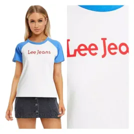 lee-raglan-tee-s-damska-koszulka-t-shirt