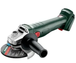 metabo-w-18-l-bl-9-125-akumulatorowa-szlifierka-katowa-125mm-602374840-body
