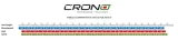 crono-buty-mtb-cx-2-22-kompozyt-stan-nowy