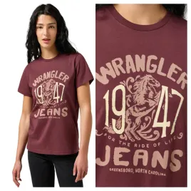 wrangler-graphic-tee-s-damska-koszulka-t-shirt
