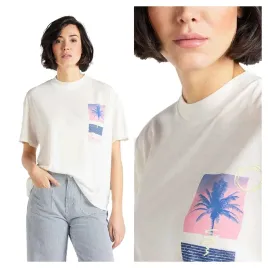 lee-oversized-tee-damski-t-shirt-koszulka-nadruk-s