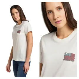 lee-crew-tee-damski-t-shirt-koszulka-nadruk-s