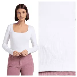 koszulka-damska-lee-ls-square-neck-bawelniana-biala-l