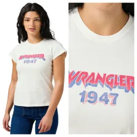 wrangler-shrunken-band-tee-m-damska-koszulka-t-shirt