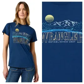 wrangler-graphic-tee-s-damska-koszulka-t-shirt