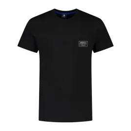 rogelli-t-shirt-podkoszulek-meski-logo-bawelna