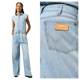 wrangler-trouser-jumpsuit-xs-damski-kombinezon